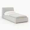 Letto Singolo Cloud