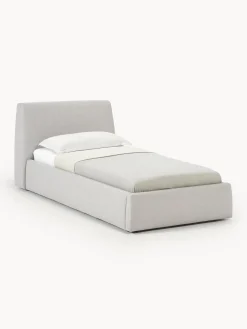 Letto Singolo Cloud
