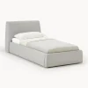 Letto Singolo Cloud