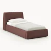 Letto Singolo Cloud
