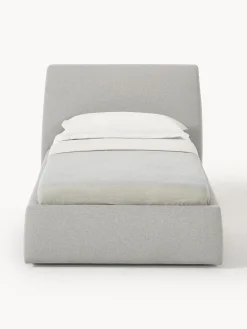 Letto Singolo Cloud