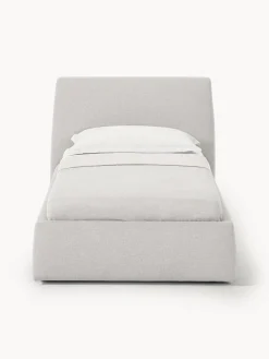 Letto Singolo Cloud
