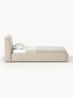 Letto Singolo Cloud