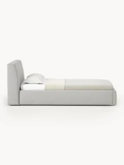 Letto Singolo Cloud