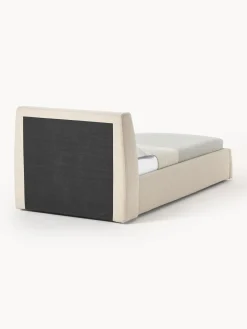 Letto Singolo Cloud