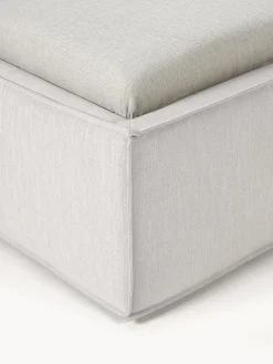 Letto Singolo Con Contenitore Dream