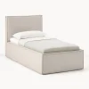 Letto Singolo Dream