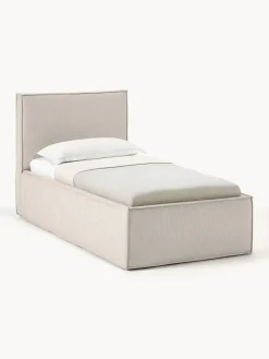 Letto Singolo Dream