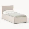 Letto Singolo Dream