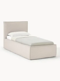 Letto Singolo Dream