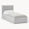 Letto Singolo Dream