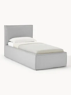 Letto Singolo Dream