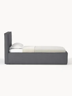 Letto Singolo Dream