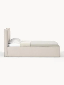Letto Singolo Dream