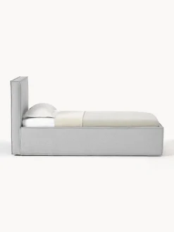 Letto Singolo Dream