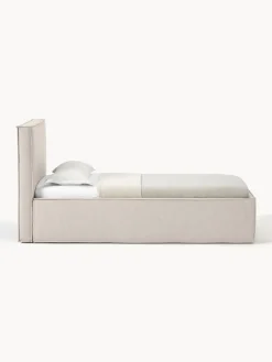 Letto Singolo Dream