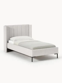 Letto Singolo Dusk