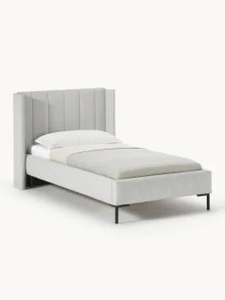 Letto Singolo Dusk