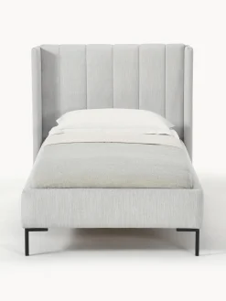 Letto Singolo Dusk