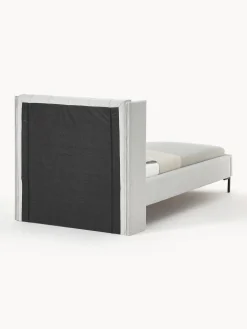 Letto Singolo Dusk