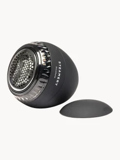 Levapelucchi Elettrico Pilo