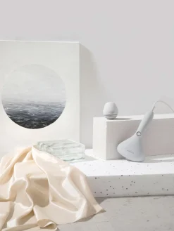 Levapelucchi Elettrico Pilo