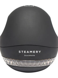 Levapelucchi Elettrico Pilo