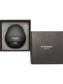 Levapelucchi Elettrico Pilo