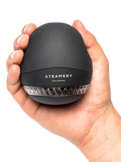 Levapelucchi Elettrico Pilo