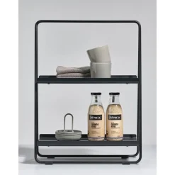 Libreria A Scala Aguina