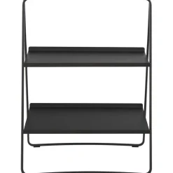 Libreria A Scala Aguina