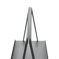 Libreria A Scala Aguina