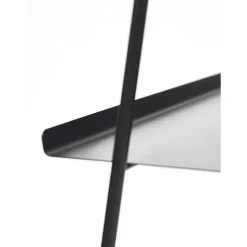 Libreria A Scala Aguina