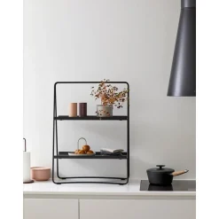 Libreria A Scala Aguina