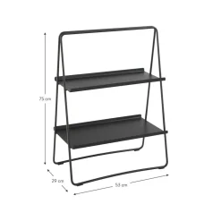 Libreria A Scala Aguina