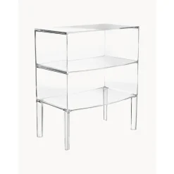 Libreria Ghost Buster