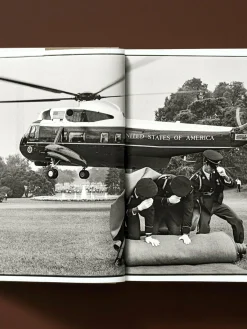 Libro Illustrato Annie Leibovitz - Sumo