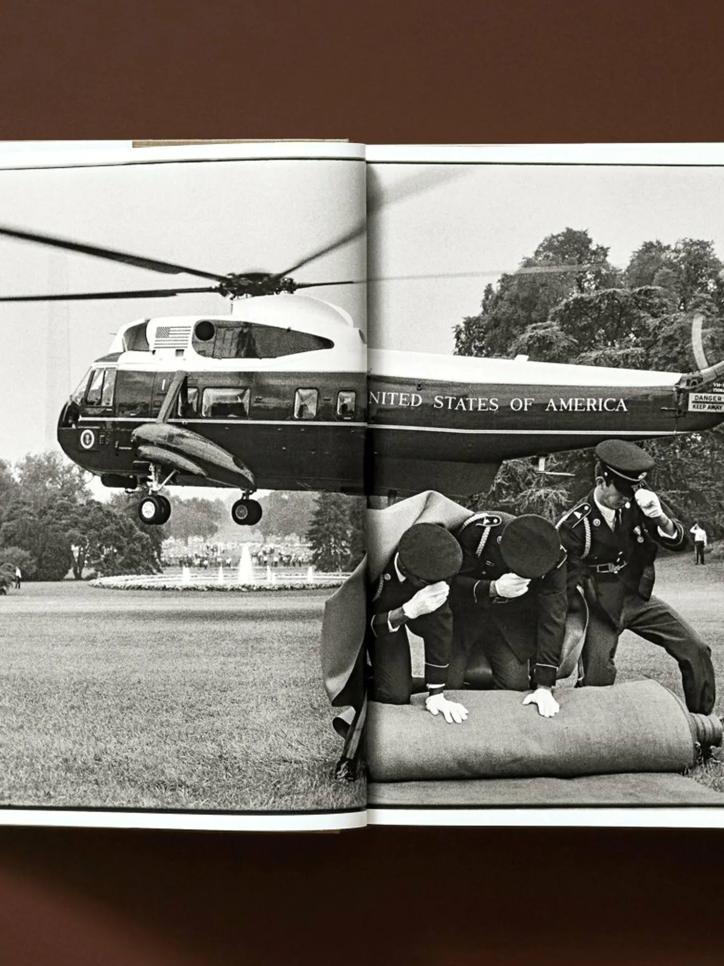 Libro Illustrato Annie Leibovitz - Sumo