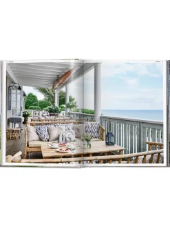 Libro Illustrato Great Escapes Europe