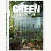 Libro Illustrato Green Architecture
