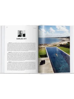 Libro Illustrato Green Architecture