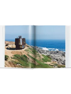 Libro Illustrato Green Architecture