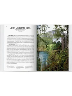 Libro Illustrato Green Architecture