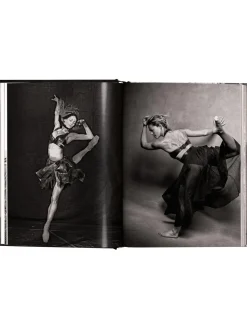 Libro Illustrato Lindbergh/Alaia