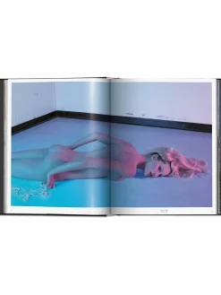 Libro Illustrato Mert Alas And Marcus Piggott