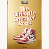 Libro Illustrato Sneaker Freaker: The Ultimate Sneaker Book
