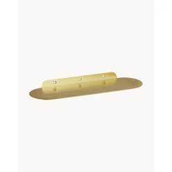 Mensola Da Parete In Metallo Fanoe