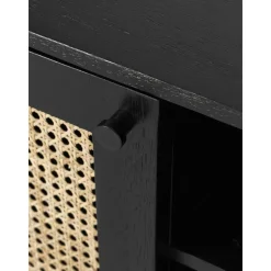 Mobile Tv Con Intreccio Viennese Vienna