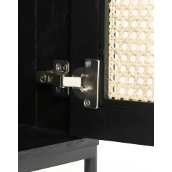 Mobile Tv Con Intreccio Viennese Vienna