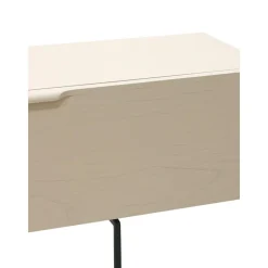 Mobile Tv In Legno Tave